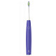 Зубна щітка електрична Oclean Air 2 Electric Toothbrush Purple - Ушкоджена упаковка