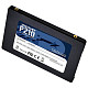 SSD диск Patriot P210 1 TB (P210S1TB25)