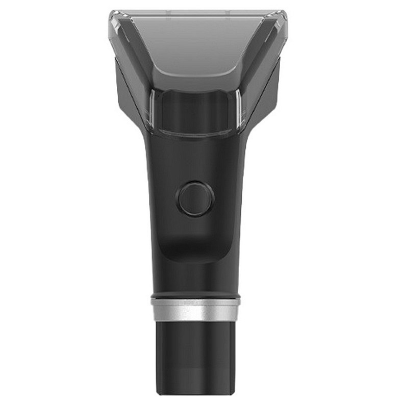 Пылесос Aiwa MIZUSUI PRO AFC-800