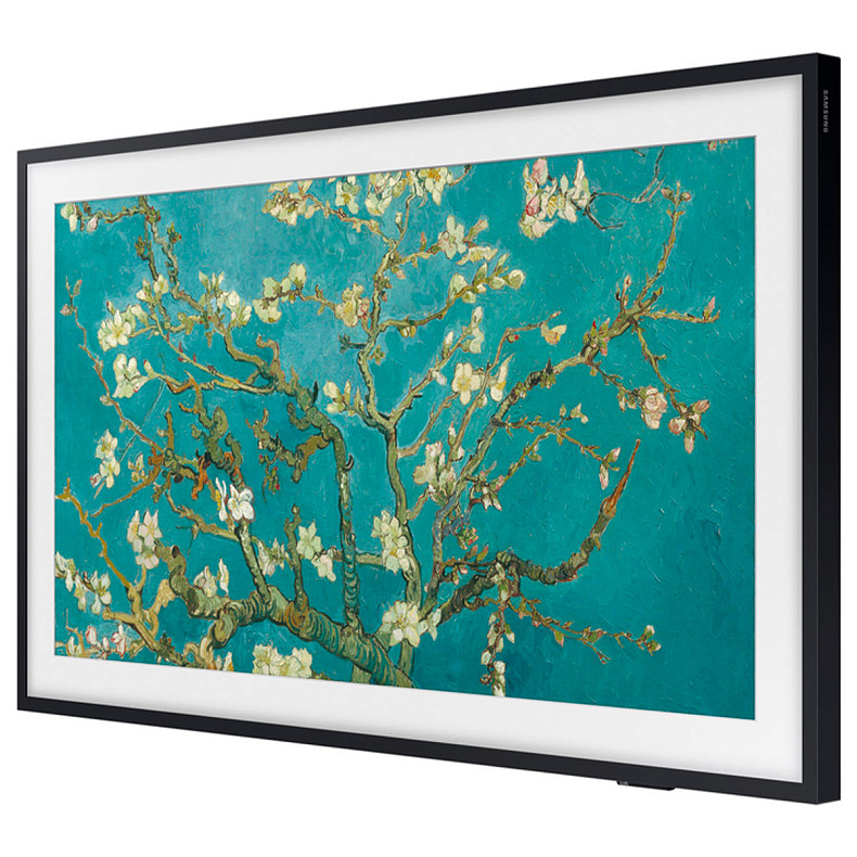 Телевизор Samsung QE32LS03CBUXUA