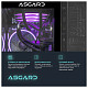 Компьютер ASGARD (A98X3D.32.S20.58.6024)