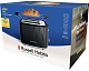 Тостер Russell Hobbs 27371-56