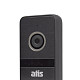Виклична панель ATIS AT-400FHD Black
