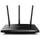 Wi-Fi Роутер TP-LINK Archer C1200 (AC1200, 1*Wan Gbit, 4*LAN Gbit, 1*USB, 3 антени)