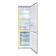 Холодильник Snaige RF58SM-S5DV2F