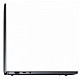 Ноутбук Dell Pro 14 Premium 14" QHD+ OLED Touch, Intel U7-268V, 32GB, F512GB, UMA, Win11P, черный