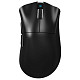 Мишка Attack Shark V3 Ultra-Light, Wireless, PAW3311 сенсор, 25000dpi., 6кн., Black