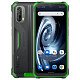 Смартфон Blackview BV7100 6/128Gb Green EU