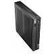 Компьютер Lenovo ThinkCentre 50q-G4 Intel i5-13420H, 16GB, F1TB, UMA, WiFi, кл+м, б