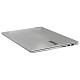 Ноутбук Lenovo 16WUXGAM/R5 7535HS/32/1TB SSD/UMA/W11P/F/Arctic grey ThinkBook 16 G7 ARP