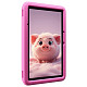 Планшет Blackview TAB A6 Kids Wi-Fi 4/128GB Pink EU