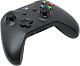 Геймпад Microsoft Xbox One Controller + USB Cable for Windows
