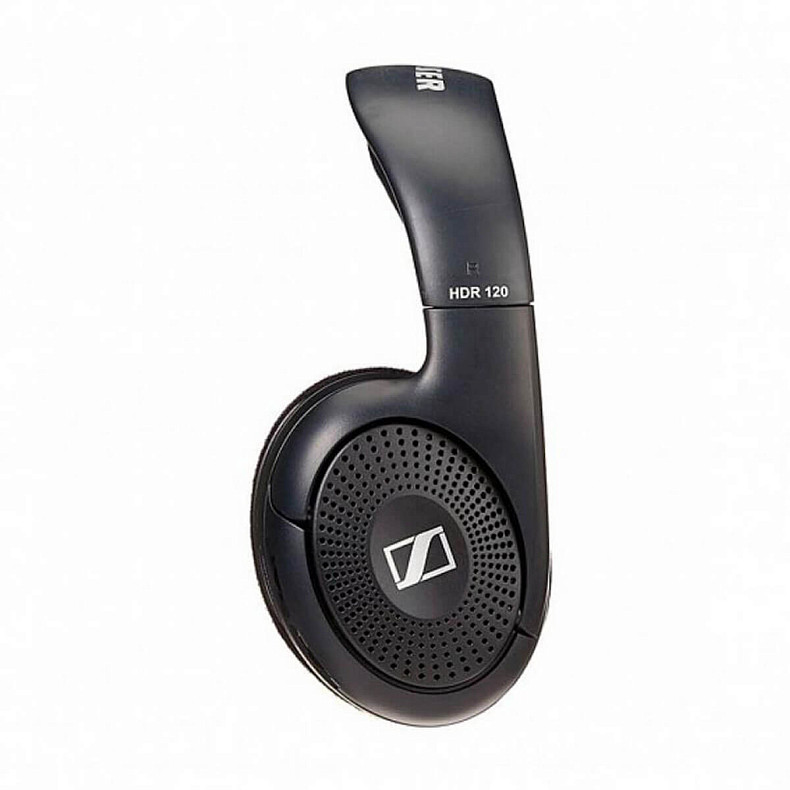 Наушники SENNHEISER HDR 120-8