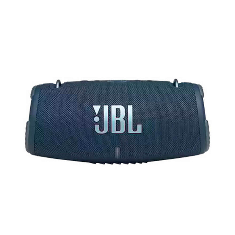 Акустика JBL Xtreme 3 Blue (JBLXTREME3BLUEU)