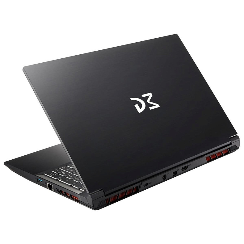 Ноутбук Dream Machines RG4050-16 (RG4050-16UA35)