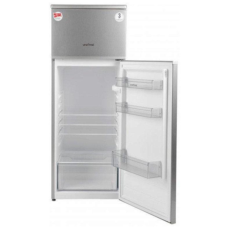 Холодильник Vestfrost CX232X