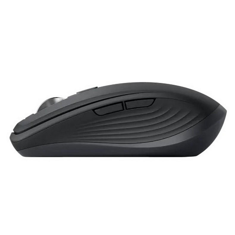 Мышь LOGITECH MX Anywhere 3S Bluetooth, Graphite