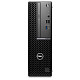 Компьютер DELL OptiPlex 7020 SFF, Intel i5-12500, 16GB, F512GB, UMA, кл+м, Win11P