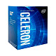 Процессор Intel Celeron G5905 3.5GHz 4MB S1200 Box (BX80701G5905)