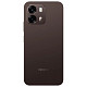 Смартфон Oppo A6S 8/256GB (CPH2815) Cappuccino Brown
