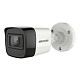 HDTVI камера Hikvision DS-2CE16H0T-ITPF(C) 5МП (2.8мм)
