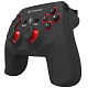 Геймпад GamePro GP600