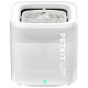 Поилка Petkit Eversweet SOLO SE Smart Pet Drinking Fountain White P4103S