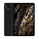 Планшет Doogee T30 Ultra 12/256GB 4G Black