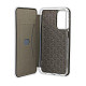 Чохол-книжка BeCover Exclusive для Samsung Galaxy A23 SM-A235 Black (707929)