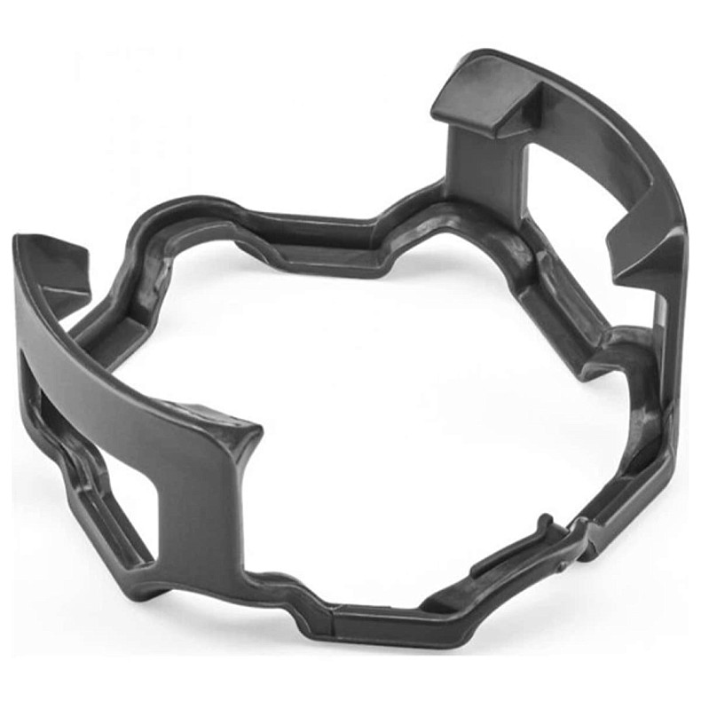 Блендер KitchenAid CLASSIC 5KHBV53EWH занурювальний білий