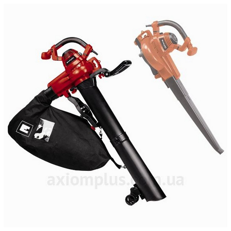 Аккумуляторный ветродув EINHELL 3433320