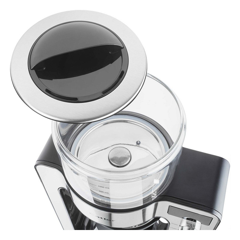 Кофеварка Catler CM4012