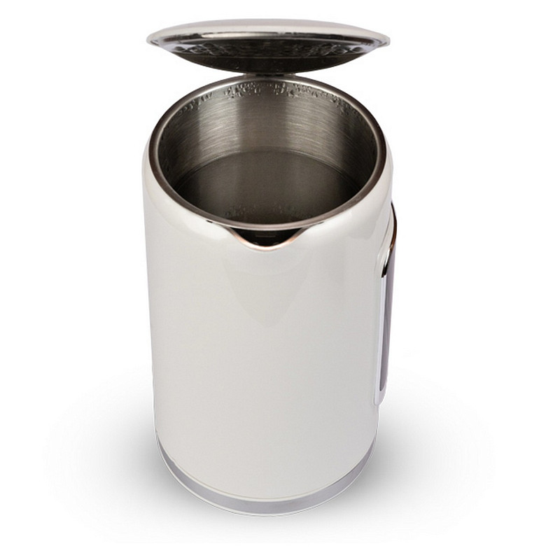 Электрочайник Magio MG-510