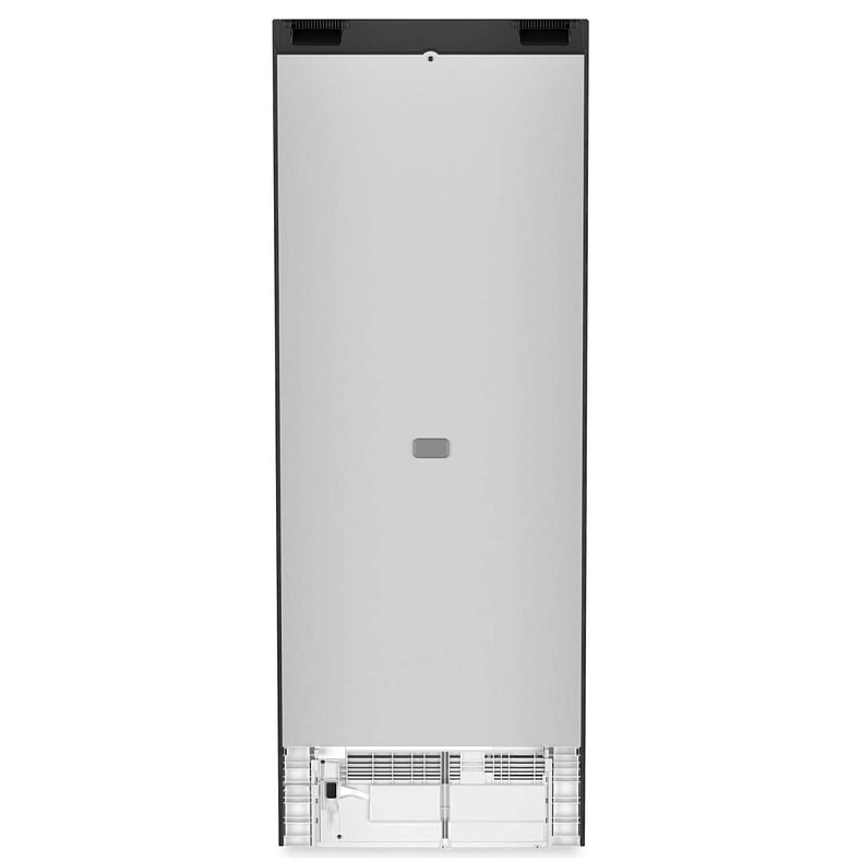 Двухкамерный Холодильник Liebherr Cbnbsc 778I