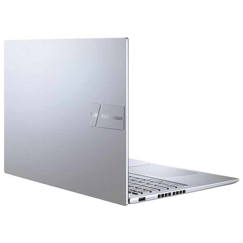 Ноутбук ASUS X1605VA-MB135 (90NB10N2-M009H0)