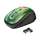 Мишка Trust YVI WIRELESS MOUSE TOUCAN (23389_TRUST)