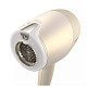 Фен для волос Philips BHD829/00