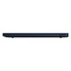 Ноутбук HP OmniBook Ultra Flip x360 14" 2.8K OLED Touch, Intel U9-288V, 32GB, F2TB, UMA, Win11, синий