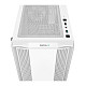 Корпус DeepCool CC360 WH ARGB (R-CC360-WHAPM3-G-1)