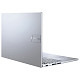 Ноутбук ASUS X1605VA-MB135 (90NB10N2-M009H0)