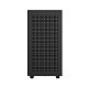 Корпус DeepCool CH370 Black без БП (R-CH370-BKNAM1-G-1)