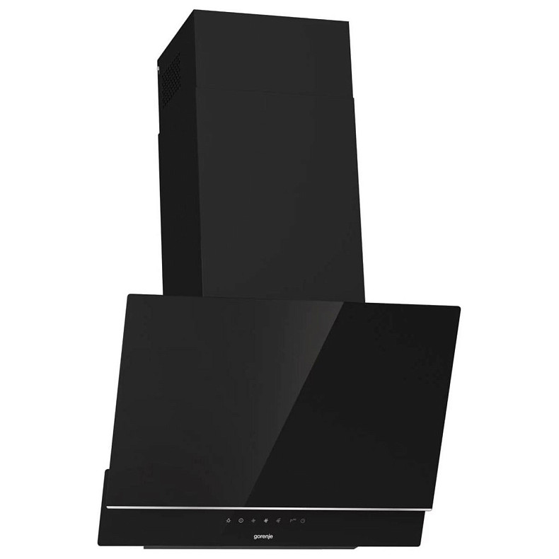 Вытяжка пристенная Gorenje WHI 649 B21S