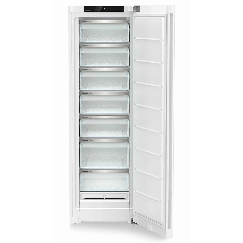 Морозильная Камера Liebherr Fne 5207