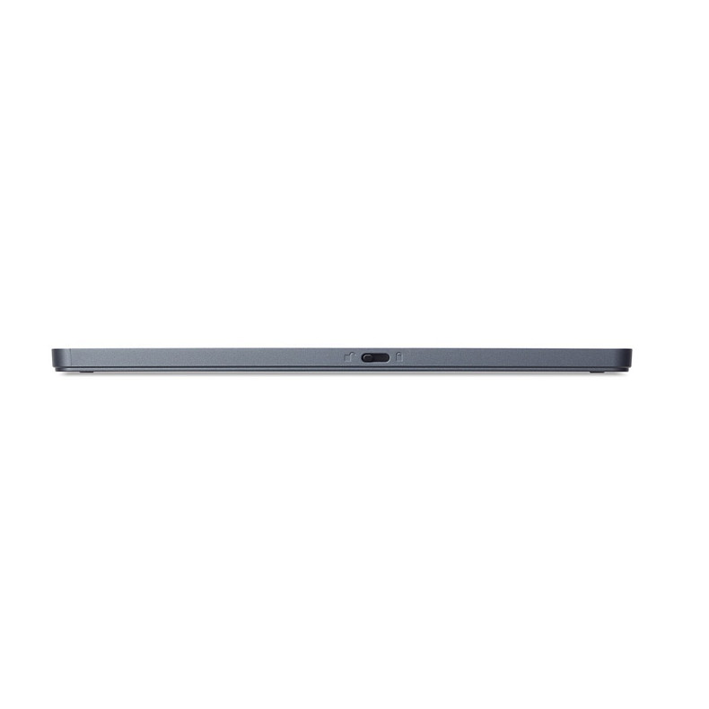 Моноблок Acer Aspire S32-1856 31.5" QHD, Intel i7-1360P, 32GB, F1024GB, UMA