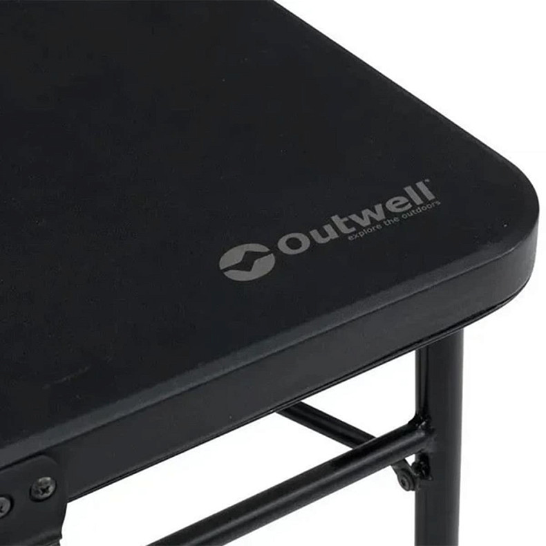 Стол кемпинговый Outwell Claros M (530083)