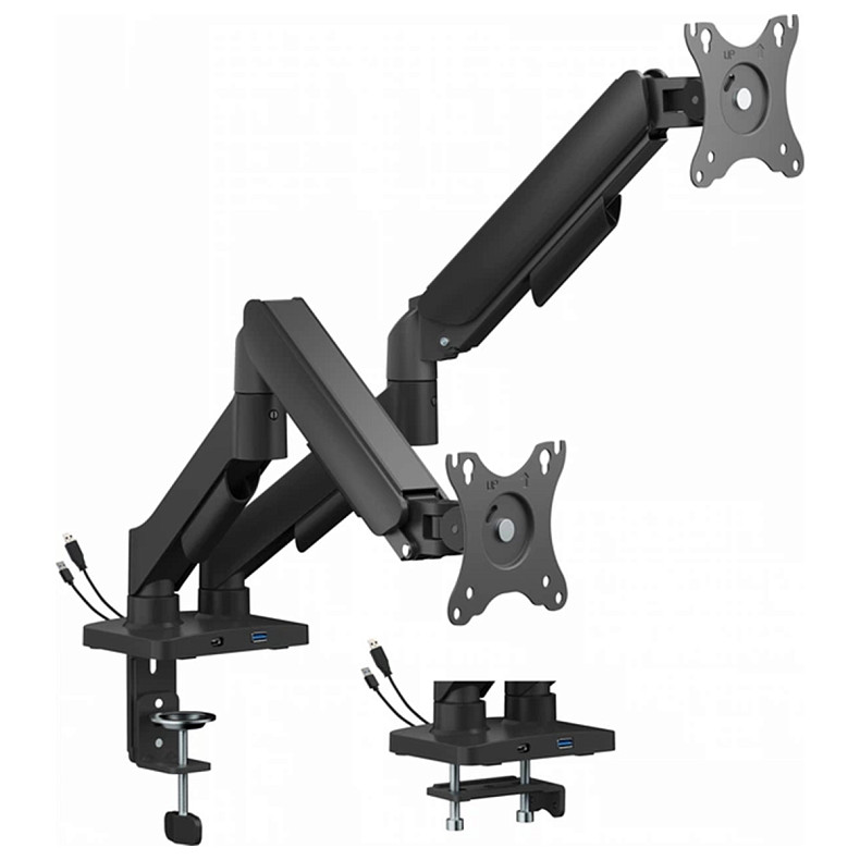 Настільне кріплення OfficePro MA512B