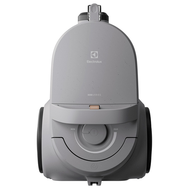 Пилосос Electrolux EL51A2UG
