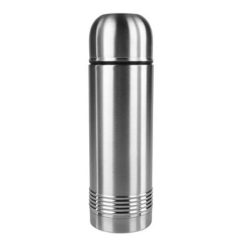 Термос Tefal Senator, 1000мл, нержавеющая сталь (K3063414)
