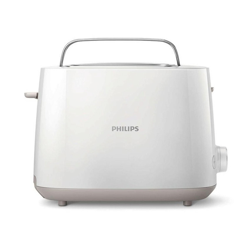 Тостер Philips HD2581/00