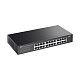 Комутатор TP-Link LS1024G